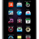 Illustration for article titled Motorola Evoke QA4 Looks Like the Bastard Son of the iPhone and Pre